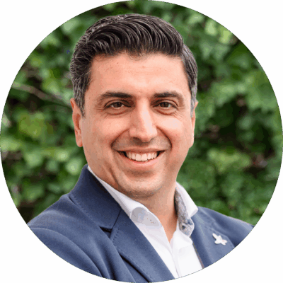 Photo Mehrdad Damavandi