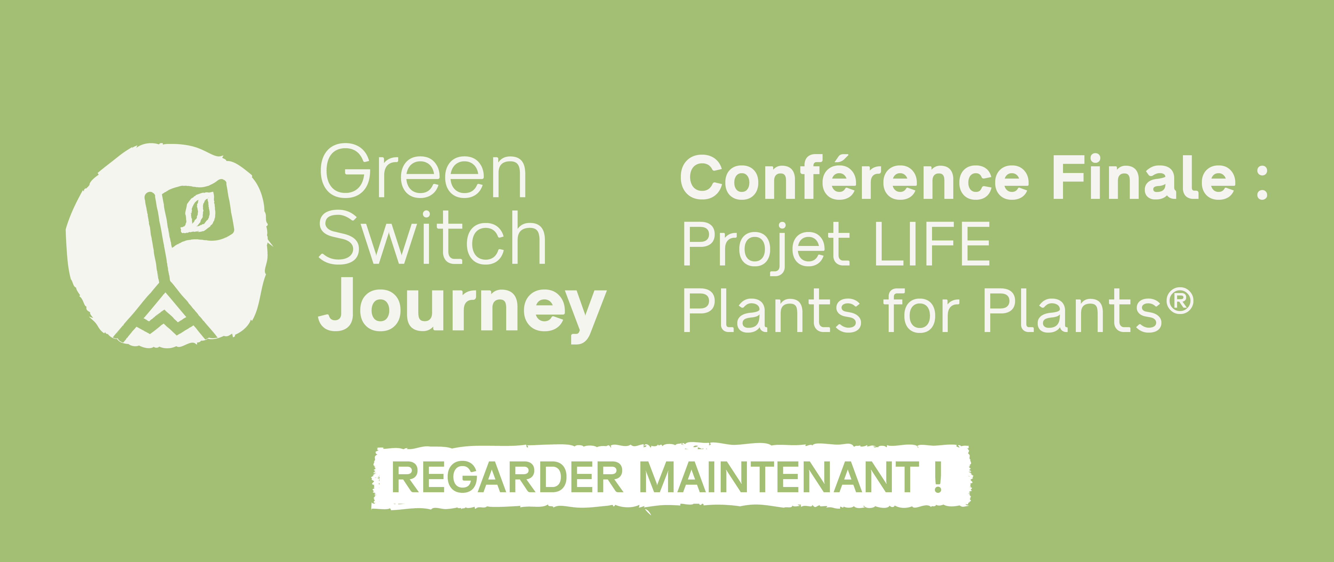 https://www.vaniperen.com/fr/wp-content/uploads/sites/2/2022/06/VII-FR-banner-Green-Switch-Journey-Final-Conference-P4P-watch-now.png