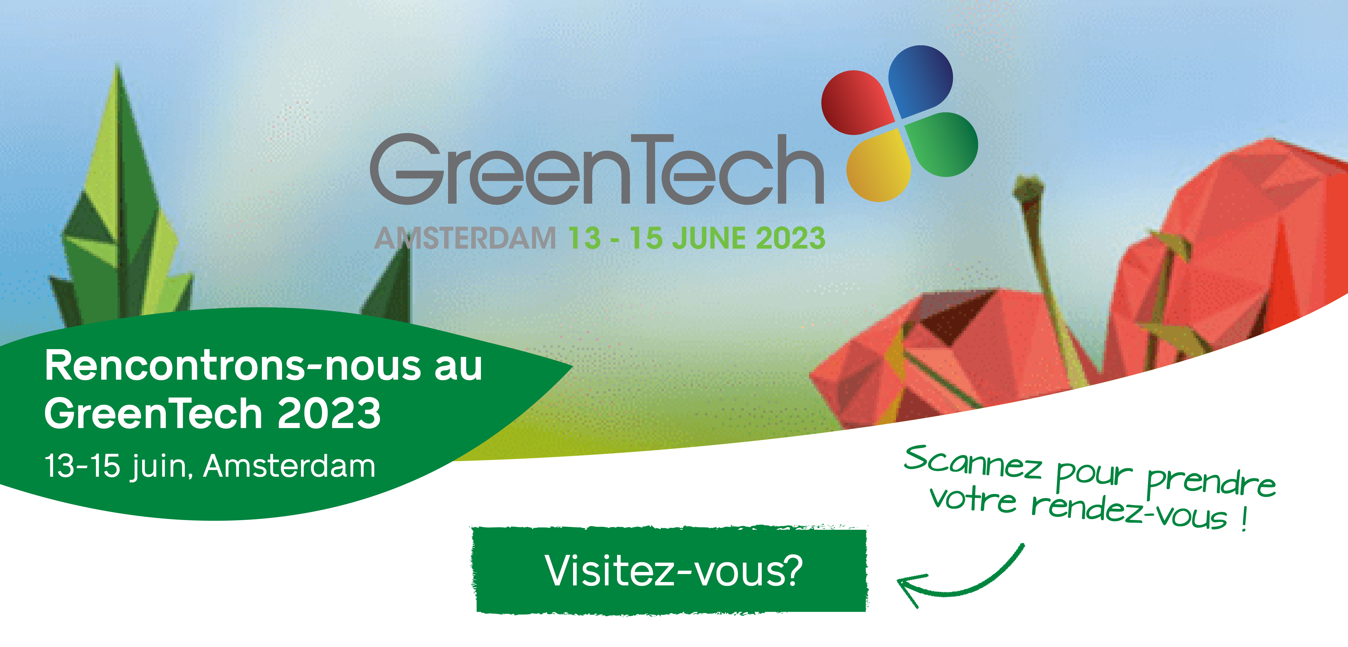 https://www.vaniperen.com/fr/wp-content/uploads/sites/2/2023/05/VII-FR-GreenTech-2023-banner.png