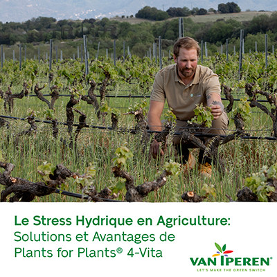 VII EN le Stress Hydrique en Agriculture 400px