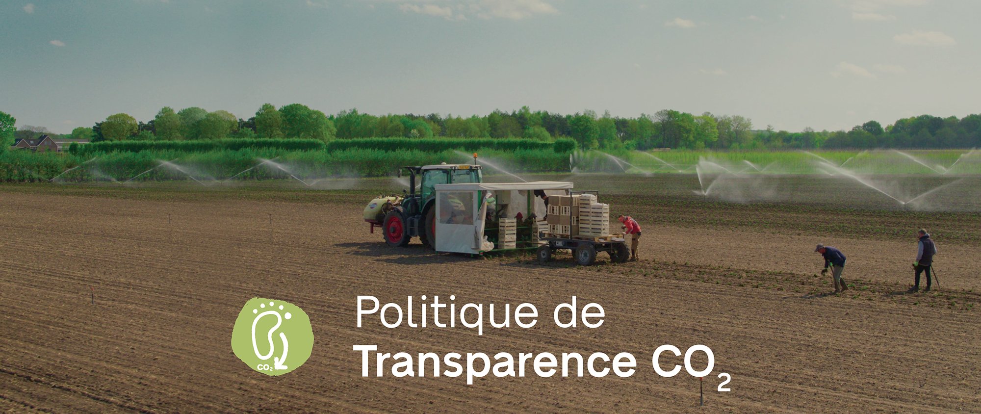 https://www.vaniperen.com/fr/wp-content/uploads/sites/2/2023/07/VII-FR-CO2-transparency-policy-2023.jpg