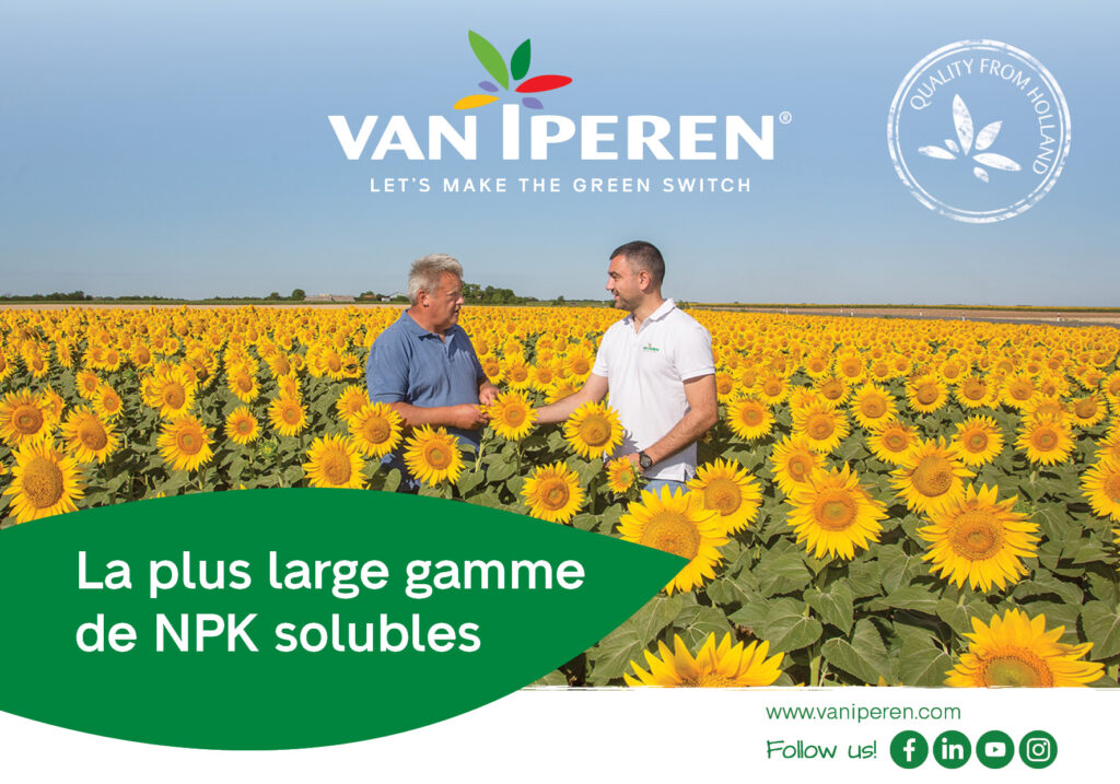 Couverture livret WS NPK 2024