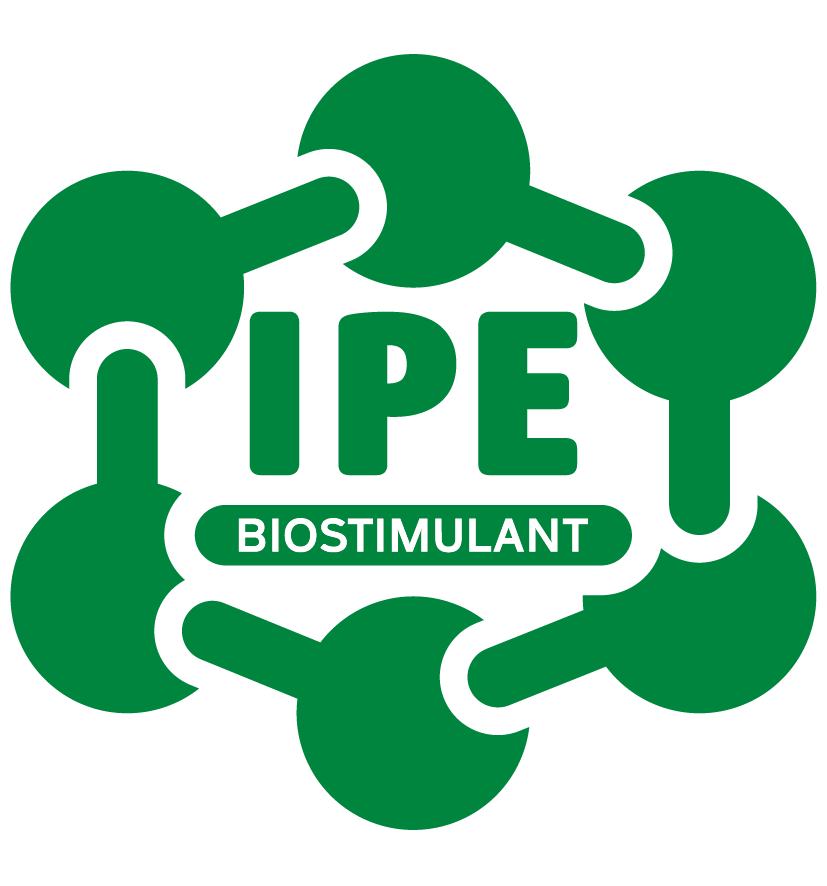 Biostimulant Certification
