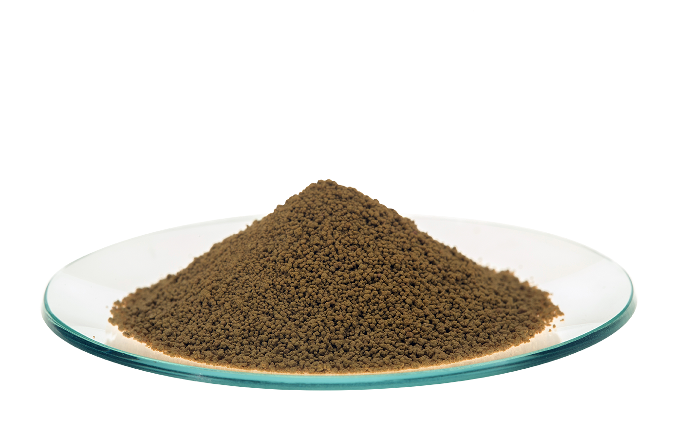 MQ7A8056OLIGO IRON EDTA 13 Van Iperen International