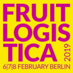 logo FL