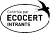 Ecoccert