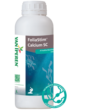 FoliaStim Calcium SC bottle