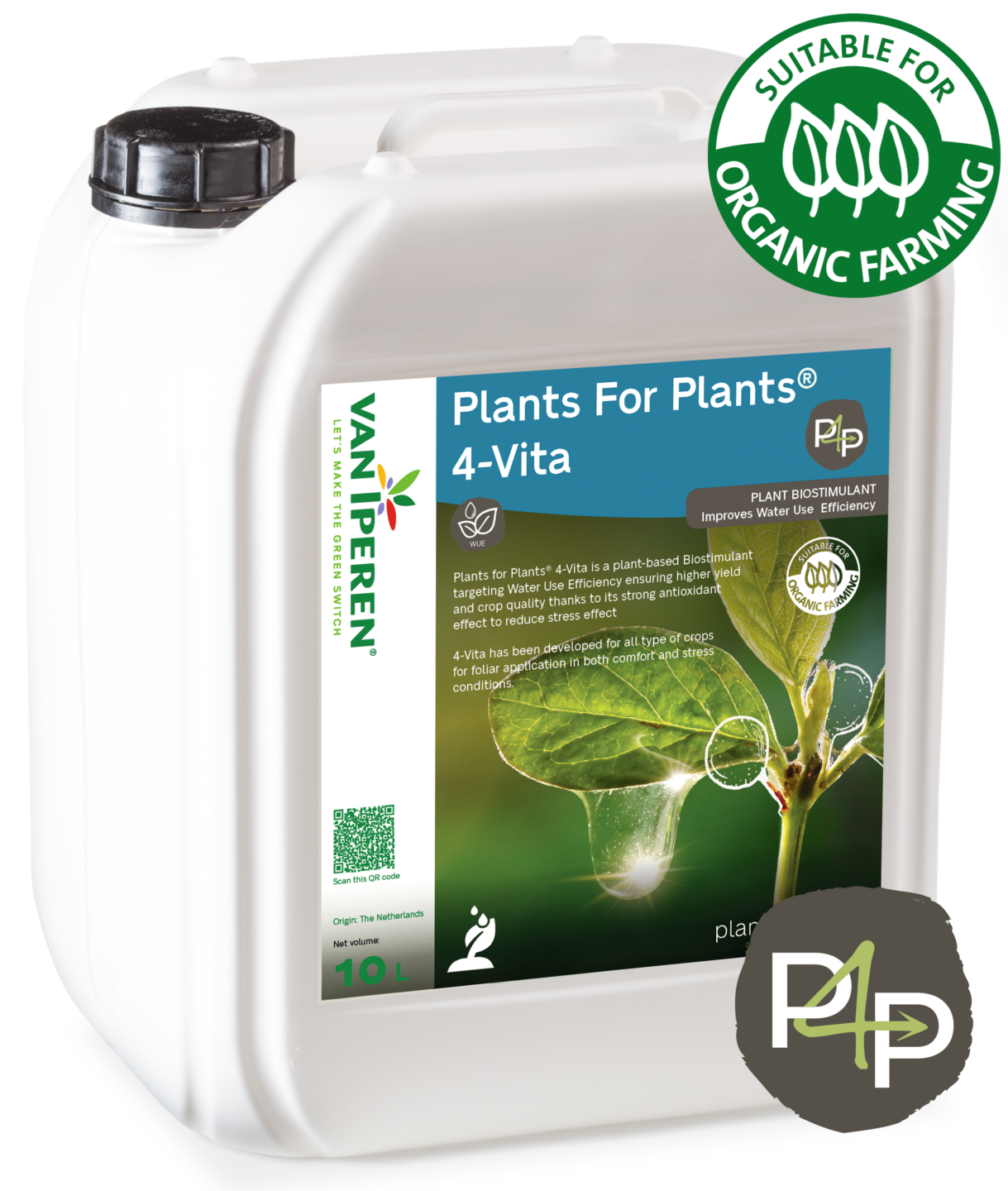 plants-for-plants-4-vita-van-iperen-international