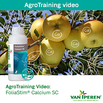VII EN Agrotraining video FoliaStim Calcium SC 400px