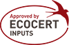 Ecoccert