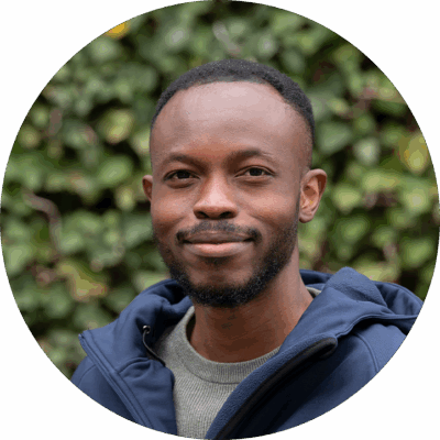 Photo Babatunde Oladipo