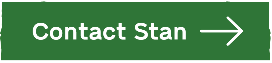 Contact stan