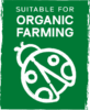 VII EN Organic Farming 2023