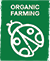 VII Organic Farming 2023