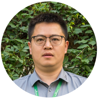 Photo 方向春 Kevin