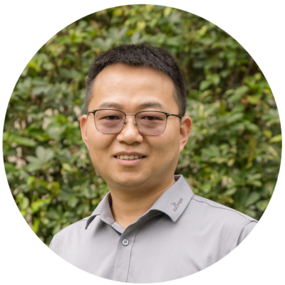 Photo 李金成 Jason